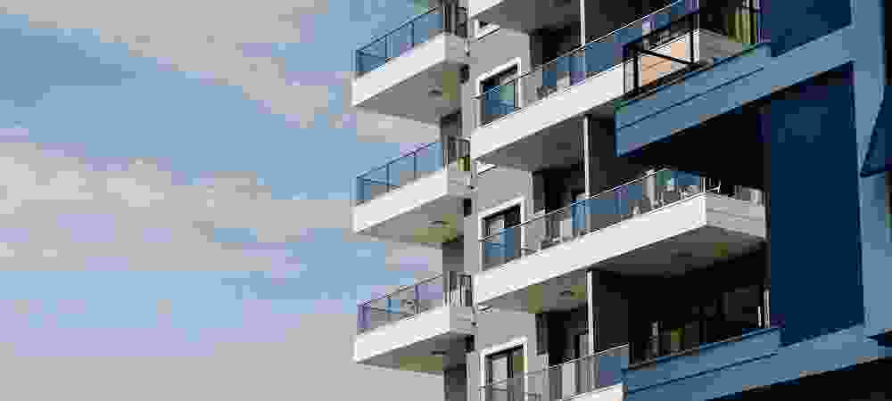 Demo website